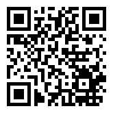 http://www.yunzhikong.cn/new/12773.html
