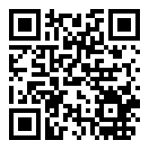 http://www.yunzhikong.cn/new/127730.html