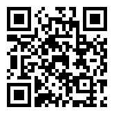 http://www.yunzhikong.cn/new/127731.html