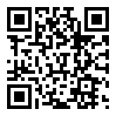 http://www.yunzhikong.cn/new/127732.html