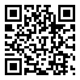 http://www.yunzhikong.cn/new/127734.html