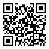 http://www.yunzhikong.cn/new/127735.html