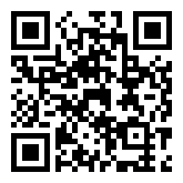 http://www.yunzhikong.cn/new/127736.html