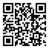 http://www.yunzhikong.cn/new/127737.html