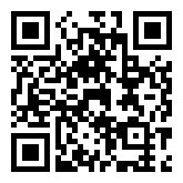 http://www.yunzhikong.cn/new/127738.html