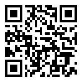 http://www.yunzhikong.cn/new/127739.html
