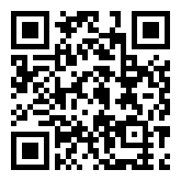 http://www.yunzhikong.cn/new/12774.html