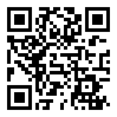 http://www.yunzhikong.cn/new/127740.html