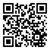 http://www.yunzhikong.cn/new/127741.html