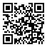 http://www.yunzhikong.cn/new/127742.html