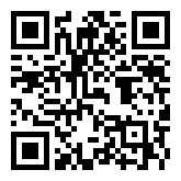 http://www.yunzhikong.cn/new/127743.html