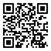 http://www.yunzhikong.cn/new/127744.html