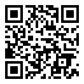 http://www.yunzhikong.cn/new/127745.html