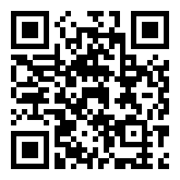 http://www.yunzhikong.cn/new/127746.html