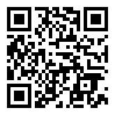 http://www.yunzhikong.cn/new/127747.html