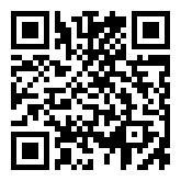http://www.yunzhikong.cn/new/127748.html