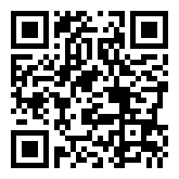 http://www.yunzhikong.cn/new/12775.html