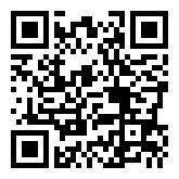 http://www.yunzhikong.cn/new/127750.html