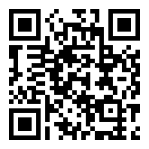 http://www.yunzhikong.cn/new/127751.html