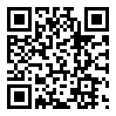 http://www.yunzhikong.cn/new/127753.html