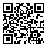 http://www.yunzhikong.cn/new/127754.html