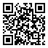 http://www.yunzhikong.cn/new/127755.html