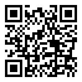http://www.yunzhikong.cn/new/127756.html