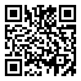 http://www.yunzhikong.cn/new/127757.html