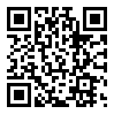 http://www.yunzhikong.cn/new/127758.html