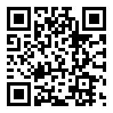 http://www.yunzhikong.cn/new/127759.html