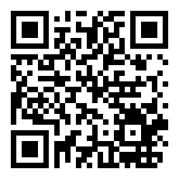 http://www.yunzhikong.cn/new/12776.html