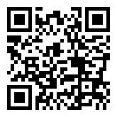 http://www.yunzhikong.cn/new/127760.html