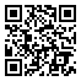 http://www.yunzhikong.cn/new/127761.html