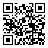 http://www.yunzhikong.cn/new/127762.html