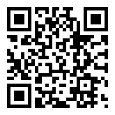 http://www.yunzhikong.cn/new/127763.html