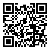 http://www.yunzhikong.cn/new/127766.html