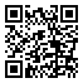 http://www.yunzhikong.cn/new/127767.html