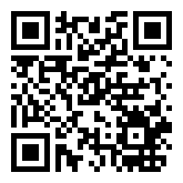 http://www.yunzhikong.cn/new/127768.html