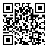 http://www.yunzhikong.cn/new/127769.html