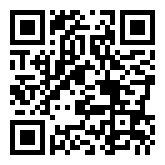 http://www.yunzhikong.cn/new/12777.html