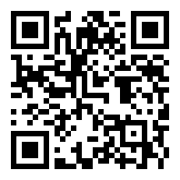 http://www.yunzhikong.cn/new/127770.html