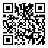 http://www.yunzhikong.cn/new/127771.html