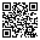 http://www.yunzhikong.cn/new/127772.html