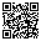 http://www.yunzhikong.cn/new/127773.html