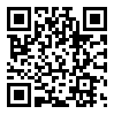 http://www.yunzhikong.cn/new/127774.html