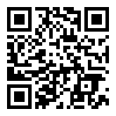 http://www.yunzhikong.cn/new/127775.html