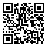http://www.yunzhikong.cn/new/127776.html