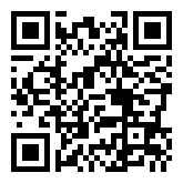 http://www.yunzhikong.cn/new/127778.html