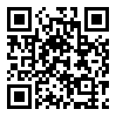 http://www.yunzhikong.cn/new/127779.html