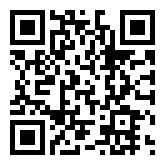 http://www.yunzhikong.cn/new/12778.html